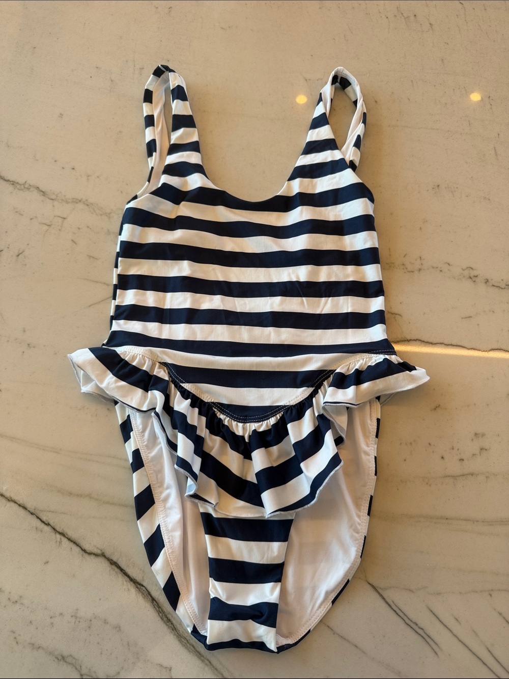 Beach Riot Bathing Suit